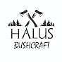 Halus Bushcraft