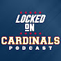 Locked On Cardinals (STL)