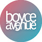 Boyce Avenue - @boyceavenue  YouTube Profile Photo