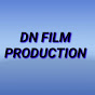 DN FILM PRODUCTION