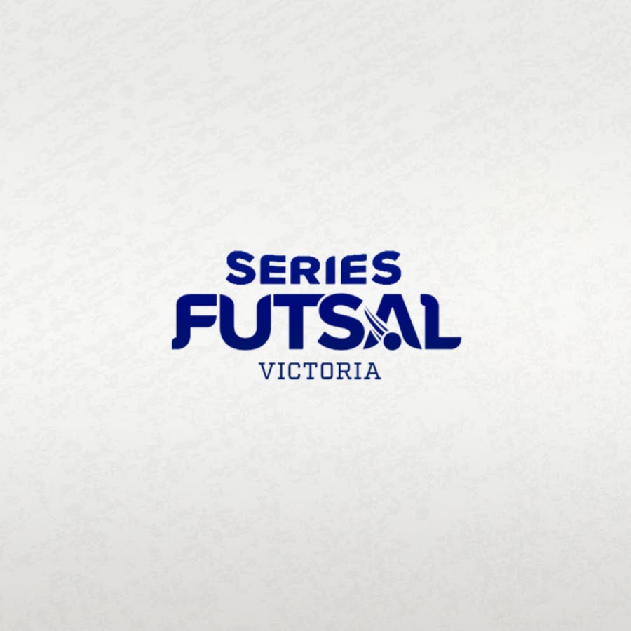 Ready go to ... https://www.youtube.com/channel/UCOZwDH9iq9ygzWR2QSFBGMA [ Series Futsal Victoria]