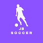 JB Soccer