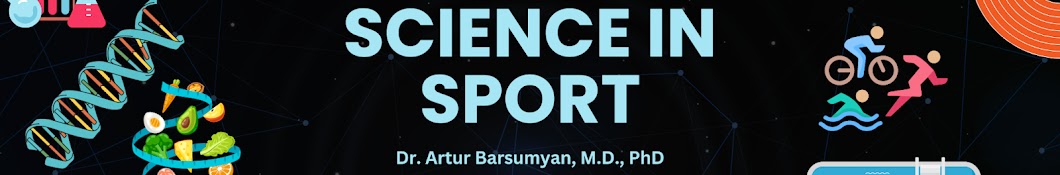 Dr. Barsumyan