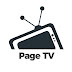 logo Page Tv