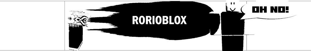 RoRioBlox