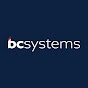 BCsystems Strata Managers