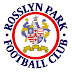 Rosslyn Park