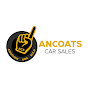 Ancoats Car Sales & Bezel Wheels
