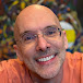 Jeff True Thinks