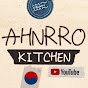 Ahnrro Kitchen