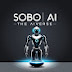 SOBO AI THE AIVERSE