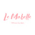 Le Mabelle