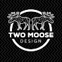 Two Moose Too