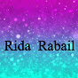 Rida Rabail