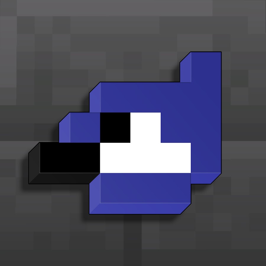 BluJay | Minecraft