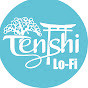 Tenshi LoFi