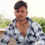 Veer thakor official