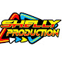 Shelly Production