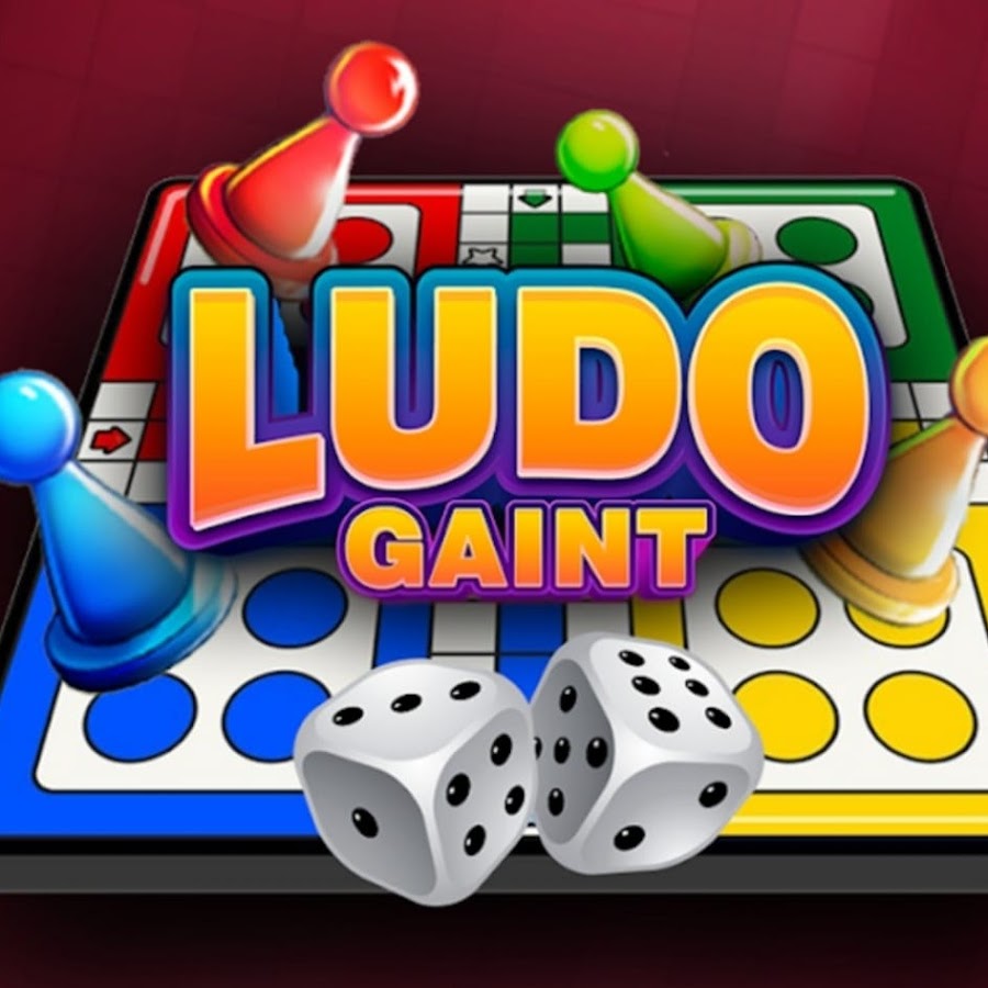 Ludo Gaint for Android - Download