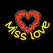 Miss Love