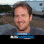 Blog Marketing Academy - David Risley