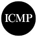 ICMP - Institute of Contemporary Music Performance