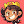 mongominecraft avatar