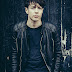 logo Barns Courtney - Topic