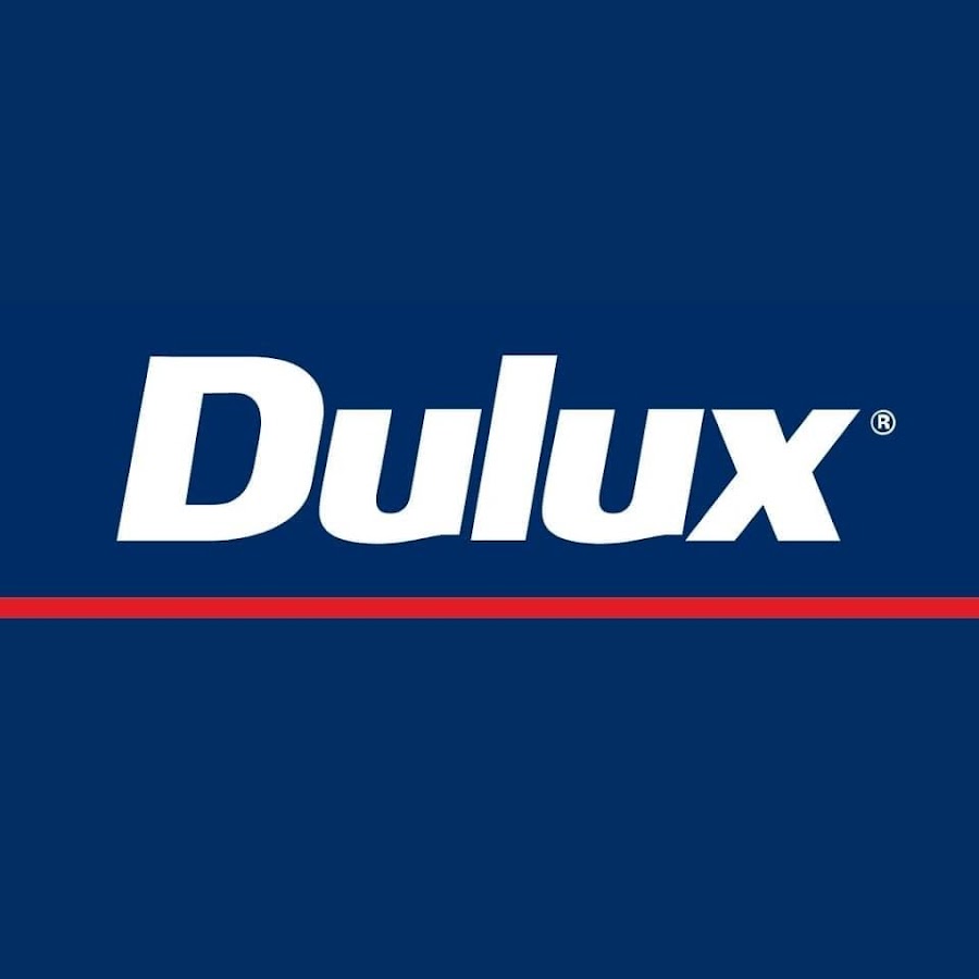 Dulux Australia @duluxaustralia