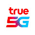 ทรู สกลนคร TrueOnline TruemoveH