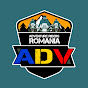 Adventure Riders Romania (ADVRR)