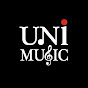 UNI Music 有意思音樂