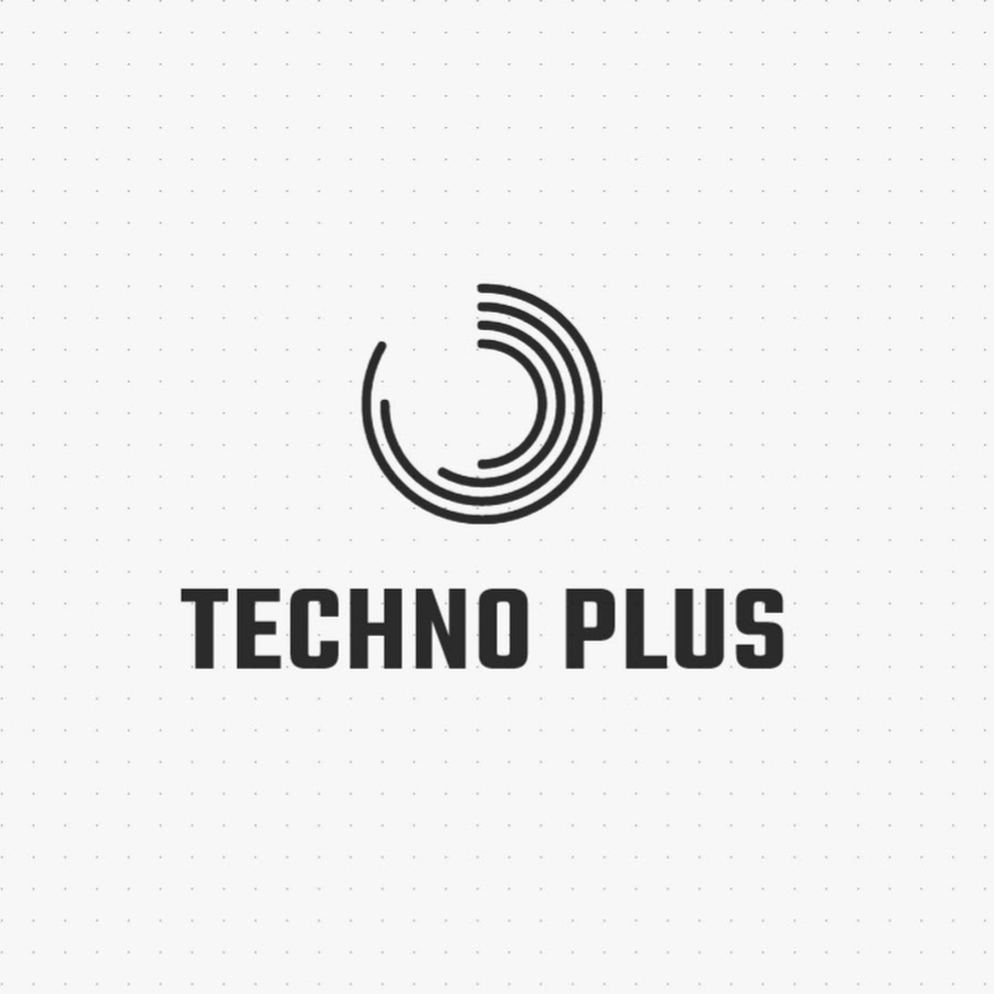 Techno Plus