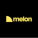 Melon