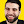 sypherreacts avatar