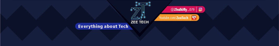 Zee Tech