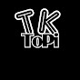 TK ToPi group