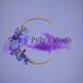 poly's vlogs