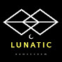 정천중 LUNATIC