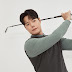 [덕스골프] DuksGolf