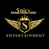 logo Spicy Entertainment 