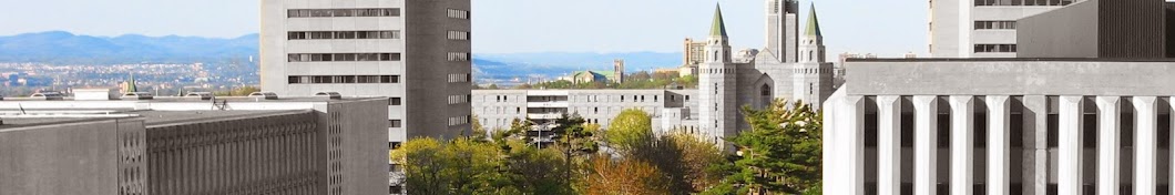 Enseigner à l’Université Laval