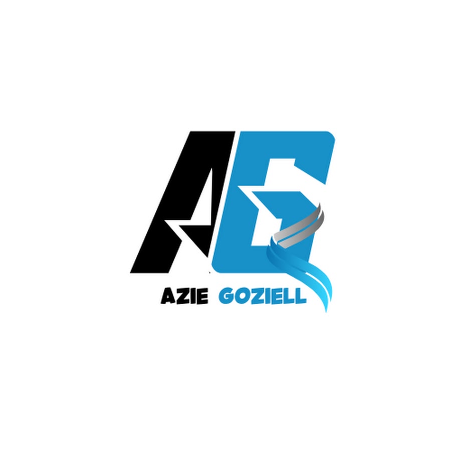Aziegoziell tutorials youtube