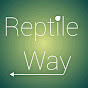 Reptile Way