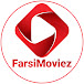 FarsiMoviez - فیلم و سریالهای دوبله فارسی