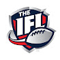 IndoorFootballLeague