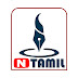 N Tamil