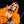 topnotchidiots avatar