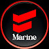 UE Marine