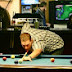 Mulhollen Billiards Channel